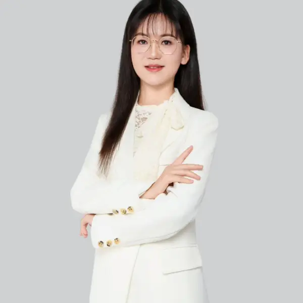 晚禾倾听