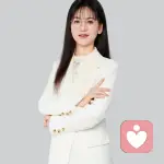 晚禾倾听的头像