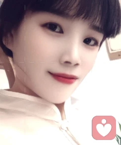 简言
