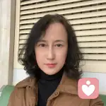 简隅的头像