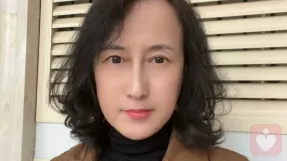 简隅