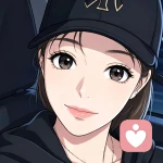 温柔微风🐚的头像