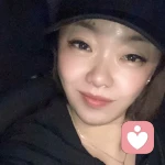 温柔微风🐚的头像