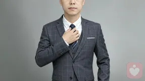 冬日向暖：懂得觉察，陪伴走向内心温暖倾听者