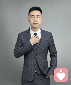 冬日向暖：懂得觉察，陪伴走向内心温暖