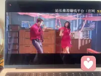关系的意义
关系的意义之一
让我体验最深切的是咨询关系里的那份情感，那份来访者对我的信任和我对他们的在意。在以往的经验中，尽管我们不确定这份情感，却无法放弃对这份情感的苦苦追求。在经年累月的对话中，相遇让我们重获理解的希望，同行让我们保存信心，碰撞让我们更加真实。