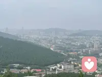 在这里你不用懂事，不用伪装坚强，所有压抑、纠结、不甘，都可以放心说出来。
世界很吵，我愿意听你慢慢讲。