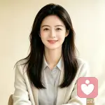 许知意的头像