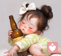 宿命