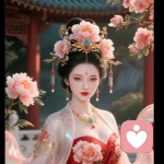 张海霞的头像