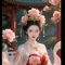 张海霞