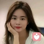 小敏的头像