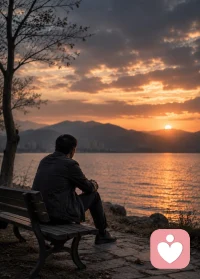 婚姻最可怕的不是贫穷，是你满心付出，换来满身委屈。好好的家，硬生生熬成了牢笼。耗尽温柔，磨平脾气，最后只剩沉默和崩溃