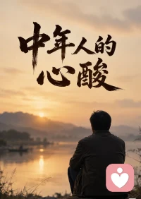 婚姻最可怕的不是贫穷，是你满心付出，换来满身委屈。好好的家，硬生生熬成了牢笼。耗尽温柔，磨平脾气，最后只剩沉默和崩溃