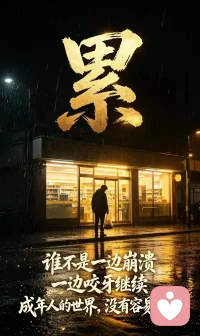  
 
你愿意说说吗？是发生什么事让你心里很难受？我安安静静听你讲。