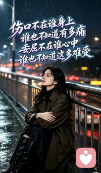 是你的行为激怒了我，而我的反应又惹怒了你，于是你指责我的反应，而不是反思你的行为#女性智慧 #情感共鸣 #人生感悟 #内容过于真实