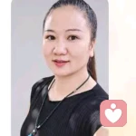 静雨归宁的头像