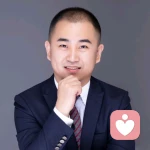 刘世朋的头像