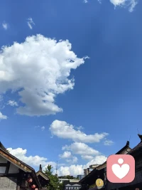 生活里没有谁该为别人的需求买单，也没有谁天生就该妥协。那些你以为的“会得罪人”，往往只是自己的过度担忧；那些你勇敢维护的边界，反而会让别人更尊重你。

希望你能学会做“不好搞定”的人，让自己的善良带点锋芒——不无理取闹，不故意刁难，却能坚定地护住自己的一方天地。