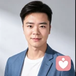 景行的头像