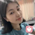 妞的头像