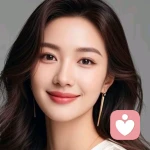 静听情感顾问的头像
