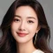 静听情感顾问