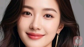 静听情感顾问倾听者