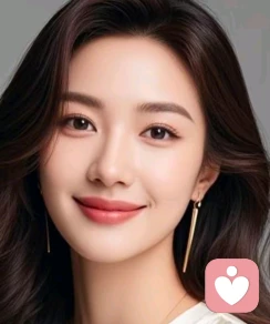 静听情感顾问