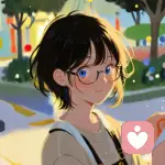 快乐树懒✨的头像