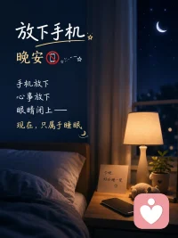 没有天生的专业
只有日复一日的打磨
又是带着诚意营业的一天