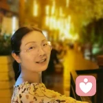 静遥倾听🌅的头像