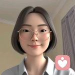 静遥倾听🌅的头像