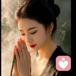 素问星禾的头像