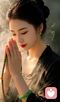深夜总是容易胡思乱想，各种烦恼涌上心头。
不用逼着自己立刻想开，难过、纠结都是很正常的感受。
如果心事无处安放，总要有个安全的地方可以安放情绪。