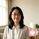 仁青晓梓的头像