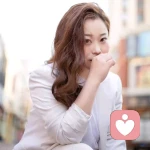 暖暖老师的头像