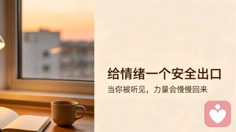 内耗