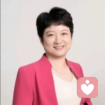 李欣原的头像