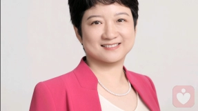 李欣原倾听者