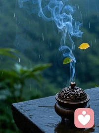 家庭里的情绪氛围，会影响孩子一生
 
#养育亦是自我疗愈#
 
有个孩子在作文里写：我最喜欢爸爸妈妈不吵架的时候，那时候家里很安静，我可以安心写作业。
老师把这篇作文给家长看，妈妈当场就哭了。她以为孩子还小，什么都不懂，其实孩子什么都感受到了。
 
孩子最擅长的，是捕捉家庭里看不见的情绪氛围。哪怕没有争吵，家里压抑、紧绷、充满怨气，孩子也能敏锐感知到。他们不会说，但会记在心里，变成自己情绪的一部分。
 
父母的情绪，会潜移默化刻进孩子的性格。长期处在高压的家庭环境，孩子容易变得敏感、自卑，或是习惯性对抗。这就是心理学上说的情绪感染——家庭中的情绪状态，会像空气一样被每个人呼吸进去。
 
家庭不必永远欢声笑语，允许有矛盾、有疲惫。重要的是，让孩子感受到：这里可以安放情绪，不必时刻小心翼翼。父母之间有了矛盾，可以好好沟通；自己有了情绪，可以坦诚表达。孩子在这样的环境里，学到的是健康的情绪处理方式。
 
稳定温暖的家庭氛围，是给孩子最好的礼物。它不需要花很多钱，只需要我们愿意，先照顾好自己的情绪。