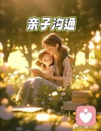 孩子厌学，不一定是懒
 
有位初二家长找到我，满心怒气。孩子最近不想上学，作业拖延，上课走神，成绩一下子下滑很多。家长每天不停催促、批评，认定孩子就是懒惰、没有上进心。可越是指责，孩子越提不起劲，最后干脆摆烂，说不想读书了。
 
深入沟通之后才了解，孩子初一成绩原本不错。一次重要考试失利，当众被老师点评，回家又被严厉批评。从那之后，孩子心里一直害怕再次失败，就算努力，也担心达不到期待。他不是不想学，是不敢再尝试。
 
【心理小结】
青少年厌学，大多不是品行懒惰，背后常常是压力过载、自信心崩塌，属于习得性无助。厌学是孩子发出的情绪求救信号，不是态度问题。比起催促，先看见孩子内心的恐惧。
 
💬互动：你有没有发现，孩子不想读书的时候，藏着没说出口的害怕？