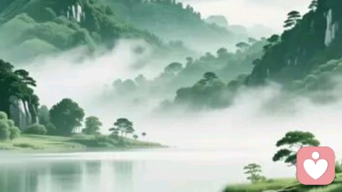 为什么总会吸引一些倒霉事？