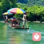爱本无罪的头像