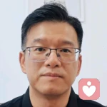晓明倾听咨询的头像