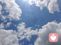 不知道你是遭受了多大的委屈和怨恨，才会有这样的心理，真的很心疼你，也希望你可以慢慢的走出来，慢一点，再慢一点，别急，也相信你自己可以
