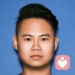 定渊若水的头像