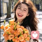 幸❤️❤️的头像