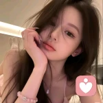 幸❤️❤️的头像