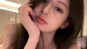 幸❤️❤️倾听者
